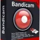 Иконка Bandicam 4.5.6.1647 (2020) РС RePack by Geo