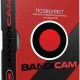 Иконка Bandicam 4.6.3.1725 (2020) РС RePack & Portable by Dodakaedr