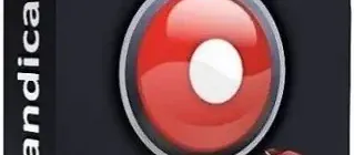 Иконка Bandicam 5.1.0.1822 [Multi Ru]