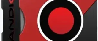 Иконка Bandicam 5.1.1.1837 (2021) РС RePack & Portable by elchupacabra