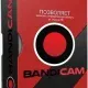 Иконка Bandicam 5.1.1.1837 (2021) РС RePack & Portable by elchupacabra