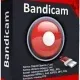 Иконка Bandicam 5.2.0.1855 (2021) РС RePack & Portable by KpoJIuK
