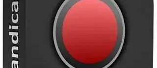 Иконка Bandicam 5.3.1.1880 RePack (& portable) by KpoJIuK [Multi Ru]