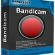 Иконка Bandicam 5.4.3.1923 RePack (& portable) by elchupacabra [Multi Ru]