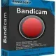 Иконка Bandicam 6.0.3.2022 RePack (& Portable) by TryRooM [Multi Ru]