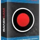 Иконка Bandicam 6.2.1.2068 RePack (& portable) by KpoJIuK [Multi Ru]