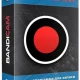 Иконка Bandicam 7.0.0.2117 RePack (& portable) by KpoJIuK [Multi Ru]