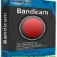 Иконка Bandicam 7.0.0.2117 RePack (& Portable) by TryRooM [Multi Ru]