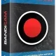 Иконка Bandicam 7.1.4.2458 RePack (& Portable) by TryRooM [Multi Ru]