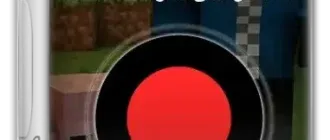 Иконка Bandicam 8.0.0.2509 x64 [Multi Ru]