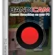 Иконка Bandicam 8.0.0.2509 x64 [Multi Ru]