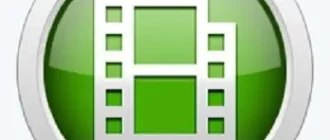 Иконка Bandicut 1.2.2.65 (2015) PC RePack & Portable by Dodakaedr