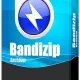 Иконка Bandizip