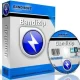 Иконка Bandizip 6.19 (2019) PC + Portable