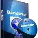 Иконка Bandizip 7.19 Build 43923 + Portable [Multi Ru]