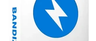 Иконка Bandizip 7.20 Build 44995 + Portable [Multi Ru]