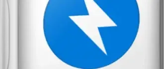 Иконка Bandizip Pro 7.29 Build 58577 (x64) Portable by FC Portables [Multi Ru]