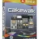 Иконка BandLab - Cakewalk 2021.09 build 145 (2021) РС