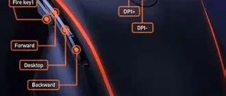 Иконка Baseus GM01 20190911 Portable [Multi]