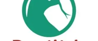 Иконка Basilisk 2018.05.15 Portable by Cento8 [Ru En]