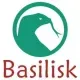 Иконка Basilisk 2018.05.15 Portable by Cento8 [Ru En]