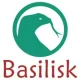 Иконка Basilisk 2021.01.05 + Portable [Ru En]