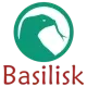 Иконка Basilisk 2021.03.11 + Portable [Ru En]