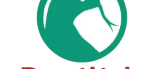 Иконка Basilisk 2021.11.14 + Portable [Ru En]