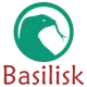 Иконка Basilisk 2021.11.14 + Portable [Ru En]