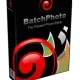 Иконка BatchPhoto