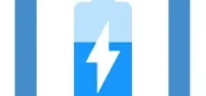 Иконка Battery Alert 40-80 Pro 1.33 (2017) Android