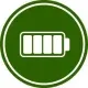 Иконка Battery Mode 4.1.1.166 [Multi Ru]