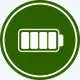 Иконка Battery Mode 4.2.0.178 [Multi Ru]