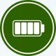 Иконка Battery Mode 4.3.0.182 [Multi Ru]