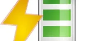 Иконка Battery Optimizer