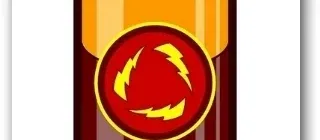 Иконка BatteryCare