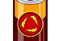 Иконка BatteryCare