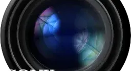 Иконка Базовые навыки в Sony Vegas Pro (2016) Видеокурс