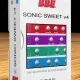 Иконка BBE Sound Sonic Sweet 4.3.0 VST, VST 3, AAX (x64) [En]