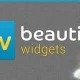 Иконка Beautiful Widgets