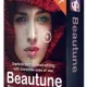 Иконка Beautune for Windows v.1.0.5.100 RePack & Portable (2016) Русский