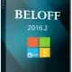 Иконка BELOFF 2016.2 [wpi] (2016) ISO
