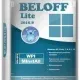 Иконка BELOFF 2016.9 Lite (2016) Русский