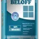 Иконка BELOFF 2018.7 (2018) РC ISO