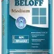 Иконка BELOFF 2018.8 Medium (2018) PC
