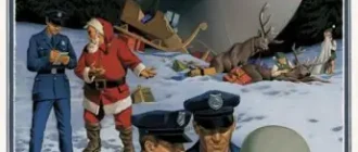 Иконка BELOFF 2019.12 [minstall vs wpi] (2019) PC ISO