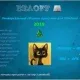 Иконка BELOFF 2019.2 [minstall vs wpi] (2019) PC ISO
