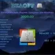 Иконка BELOFF 2020.03 Lite (2020) PC ISO