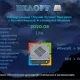 Иконка BELOFF 2020.06 Lite (2020) PC ISO