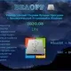 Иконка BELOFF 2020.08 Lite (2020) PC ISO